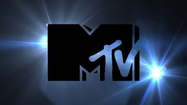 MTV Geschichte