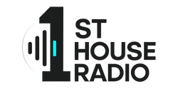 1st House Radio