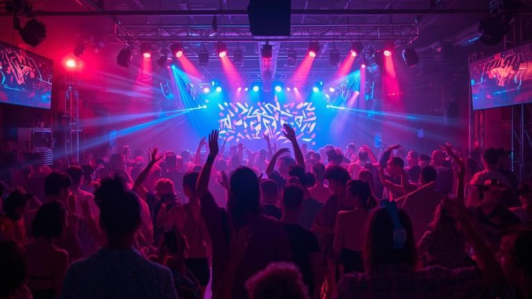 House Music Radio
