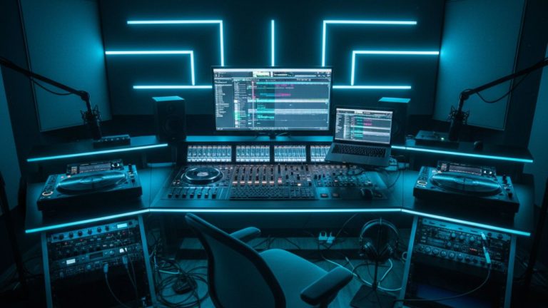 House Music im Radio Was gibt es Neues in der Welt der Beats auswählen House Music im Radio Was gibt es Neues in der Welt der Beats