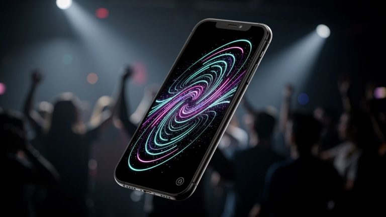 House Music auf TikTok: Der Beat der Generation Z