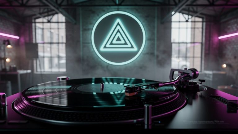 Das Erbe bebt: Was gibt es Neues bei den Classic House Labels?