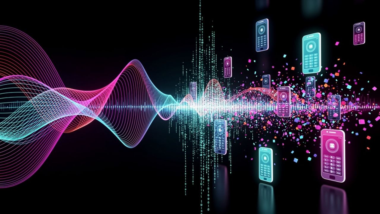 Der Beat der Brand: Neuigkeiten zu Radiokampagnen im digitalen Zeitalter