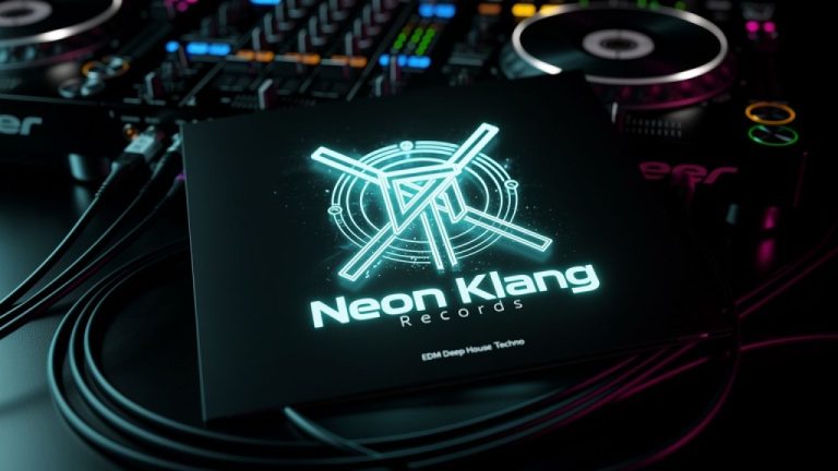 Die Spielmacher des Beats: Was ist neu bei Labels im EDM?