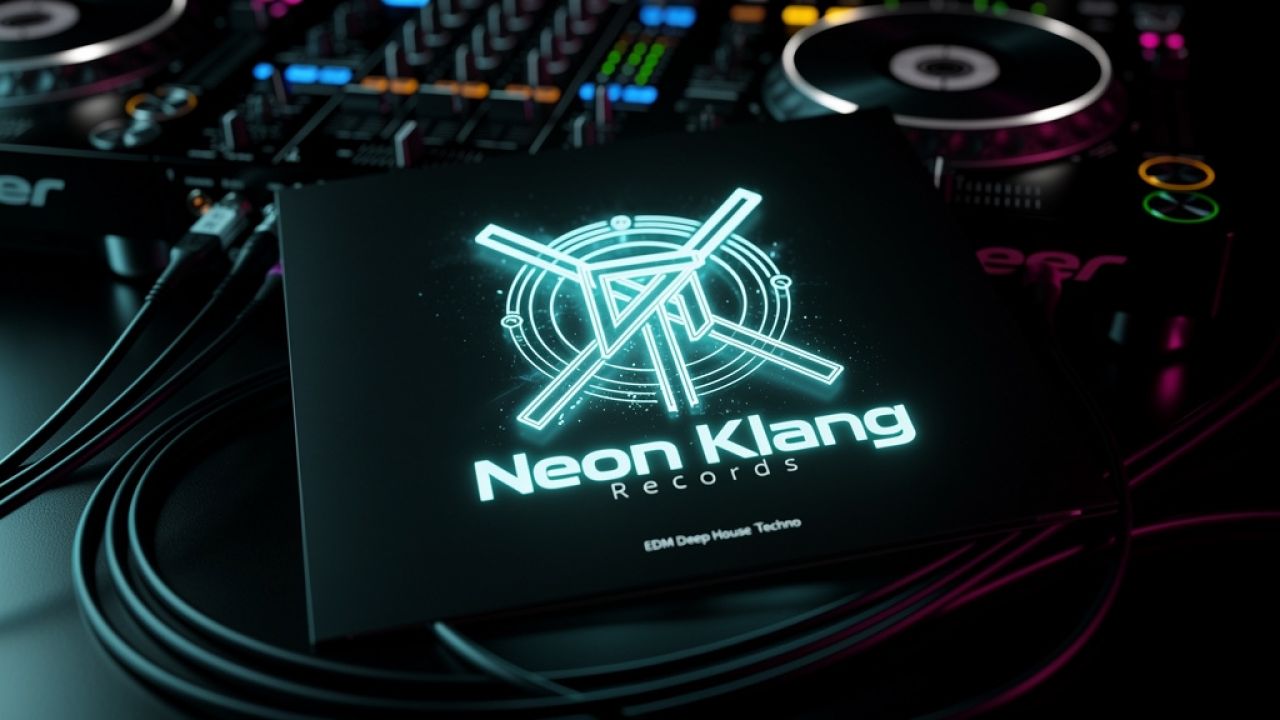 Die Spielmacher des Beats: Was ist neu bei Labels im EDM?