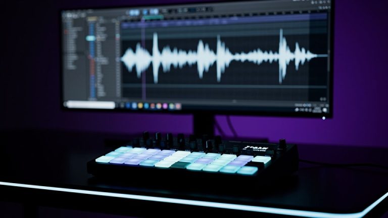 Die Anatomie des Beats: Neuigkeiten zur Track-by-Track Analyse House Tracks im digitalen Zeitalter