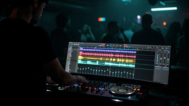 Der ultimative Groove-Guide: Neuigkeiten zu House Acapellas & Edits
