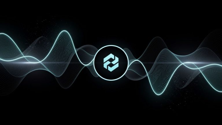 Musikkanäle als Markenerweiterung: Der ultimative Beat im Sound-Branding-Boom