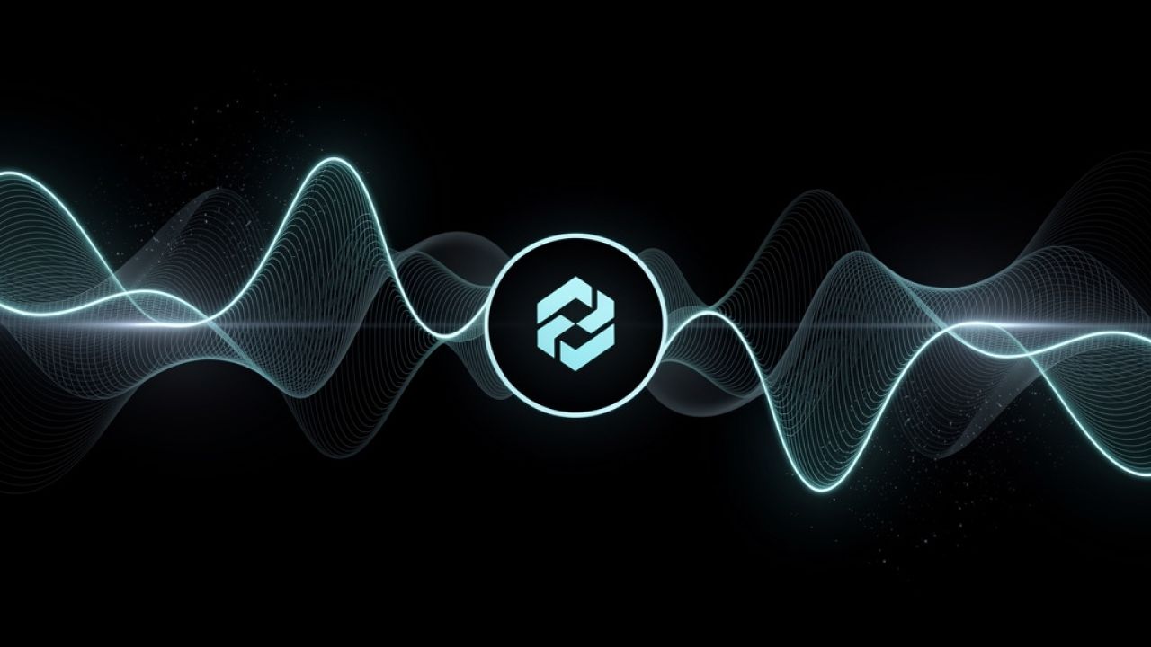 Musikkanäle als Markenerweiterung: Der ultimative Beat im Sound-Branding-Boom