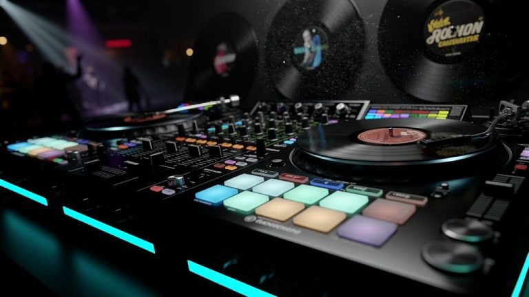 Der ewige Loop: Neuigkeiten zur Remix-Kultur im House & EDM – Zwischen Grauzone und Genialität