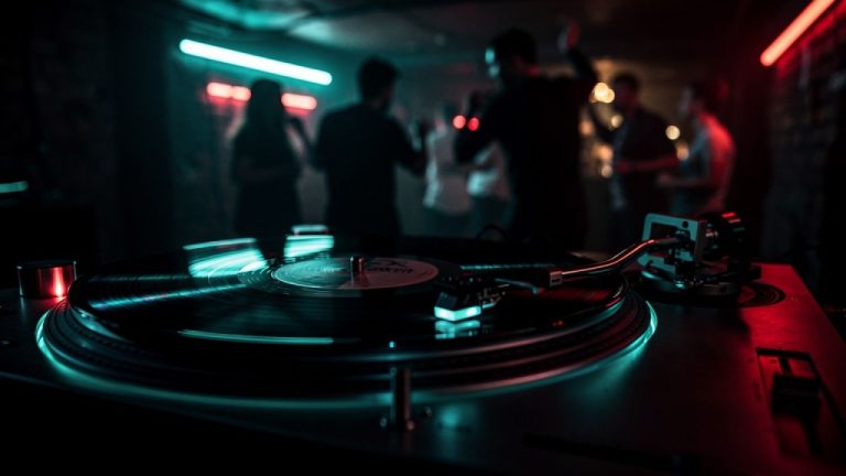 Die größten Remixe aller Zeiten: Was die Szene heute bewegt und warum der Beat nie stirbt