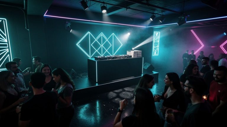 House Releases Check Januar 2026: Der ultimative Beat-Start ins neue Jahr