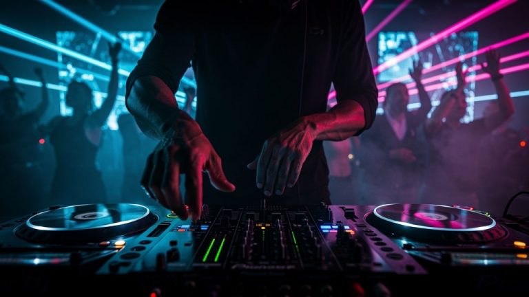 Festivalsongs Januar 2026: Die ersten Beats, die den Sommer rocken!