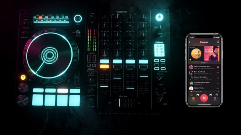 Podcast & Radio News: Der ultimative Beat-Check für House-Fans