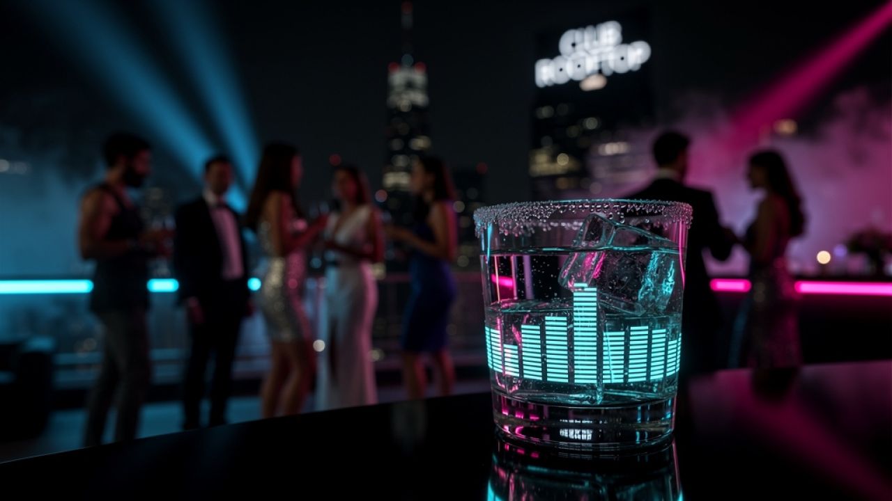 Der Beat der Story: Neuigkeiten zu House Music in Serien und ihre emotionale Wucht
