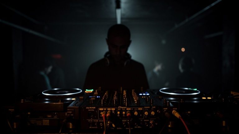 Der ultimative Beat-Check: Die heißesten Underground House Releases Januar 2026