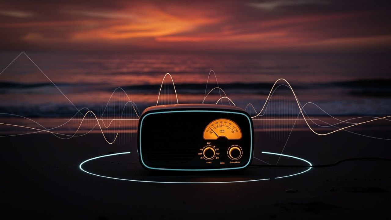 Der unaufhaltsame Groove: Die neuesten News zu Soft AC und was er für House-Fans bereithält