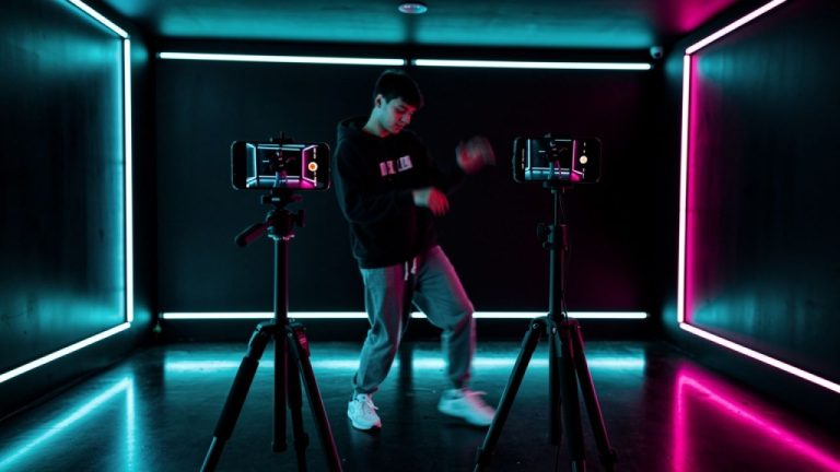 TikTok Trends: Dance & House – So erobern die Beats 2026 dein Wohnzimmer