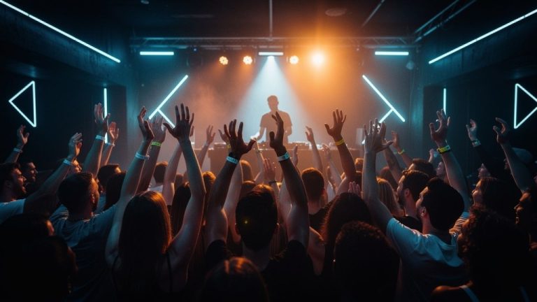 Der Puls der Szene: Die neuesten ‚House-Community Stories‘, die uns bewegen