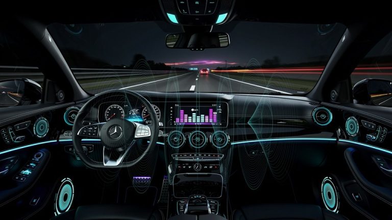 Der ultimative Beat auf vier Rädern: Neuigkeiten zu ‚House fürs Auto‘