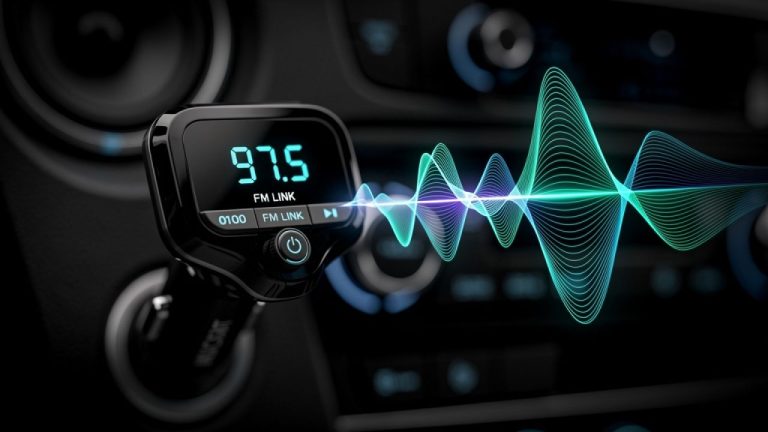 Der Beat auf Sendung: Die aufregendsten Neuigkeiten zum Radiotransmitter 2026