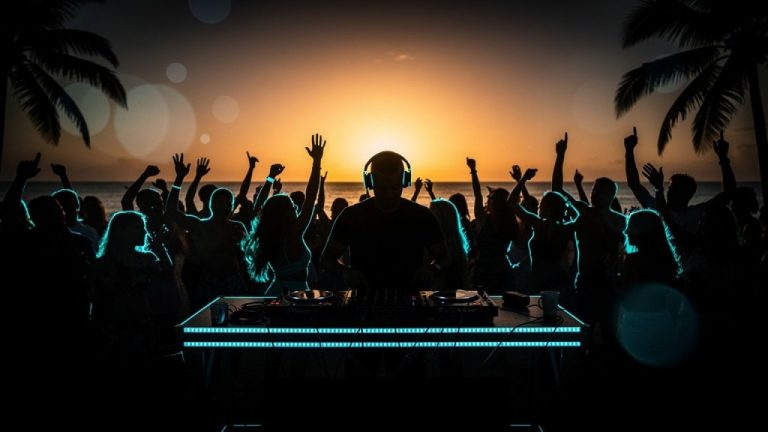 Was wird der House Sommerhit 2026? – Die großen News und Prognosen