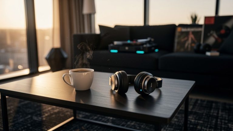 Der frühe Beat fängt den Wurm: Neueste Trends und Fakten zu Morning House Playlists