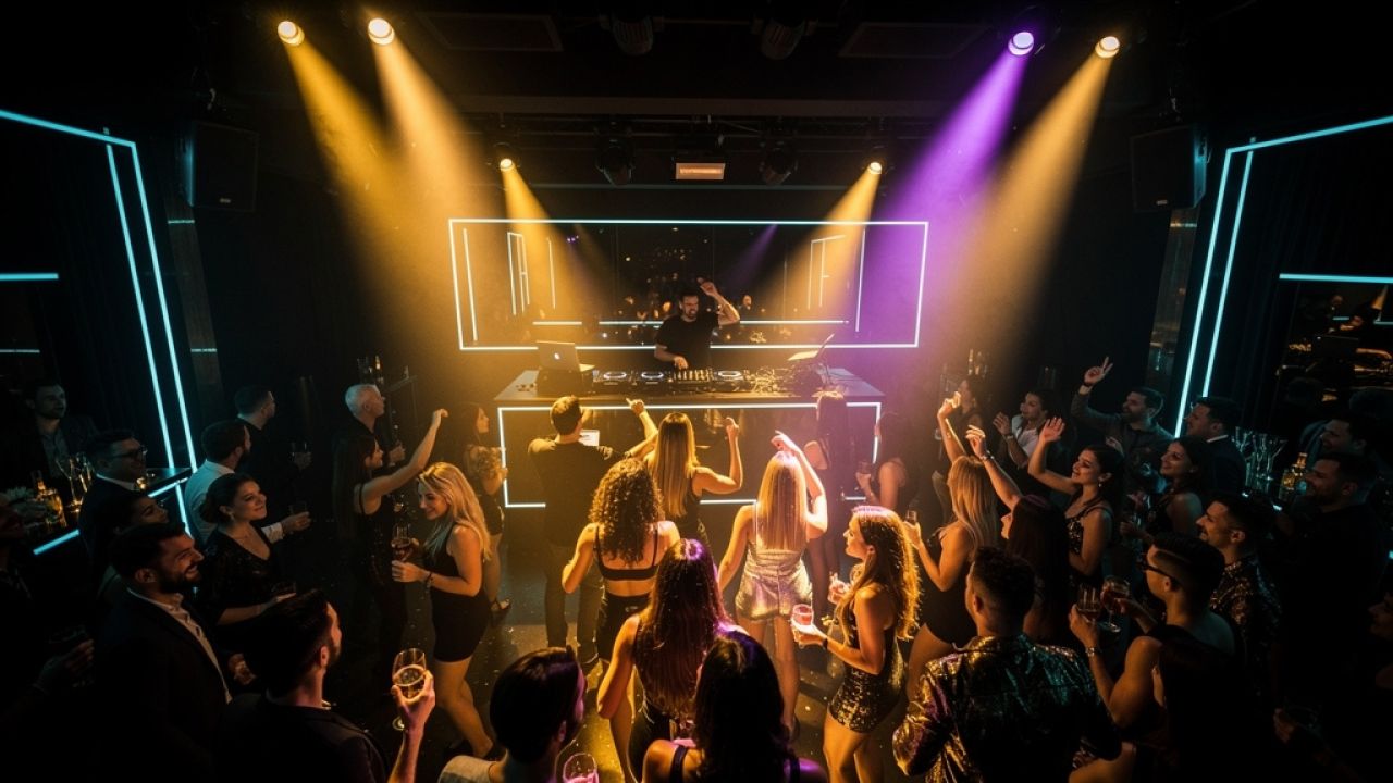 Defected vorgestellt: Die neuesten Beats und News vom House-Giganten