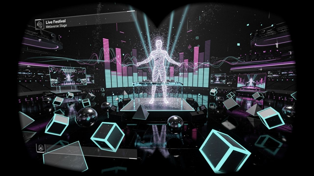 Der Beat ohne Grenzen: Die neuesten News zu Virtuelle Festivals