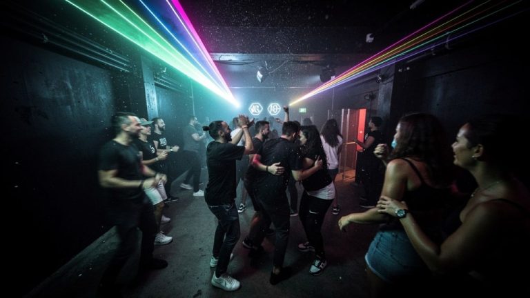 Dance Community Stories: Der Puls der Szene und die Geschichten hinter den Beats