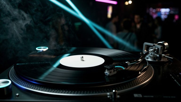Die unsterbliche Schattenwelt: Neueste News zur Bootleg Kultur von Spotify bis zum Underground