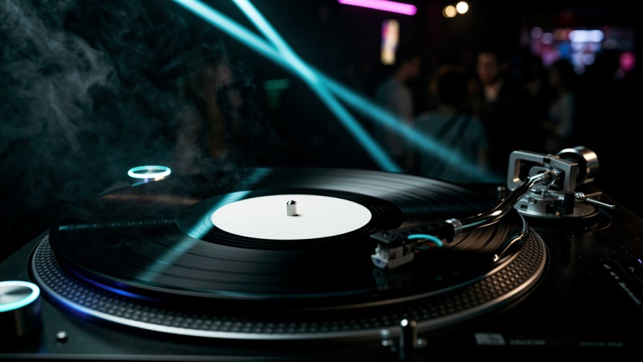 Die unsterbliche Schattenwelt: Neueste News zur Bootleg Kultur von Spotify bis zum Underground