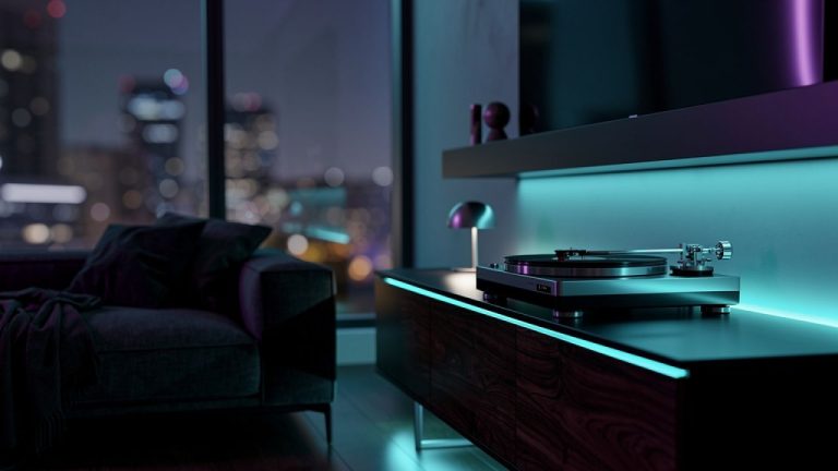 Late-Night House Playlists: Die neuesten Beats und Trends für deine Nacht