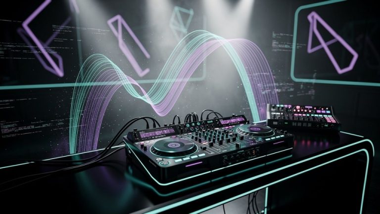 Future House Trends: Die Zukunft des Dancefloors im Check