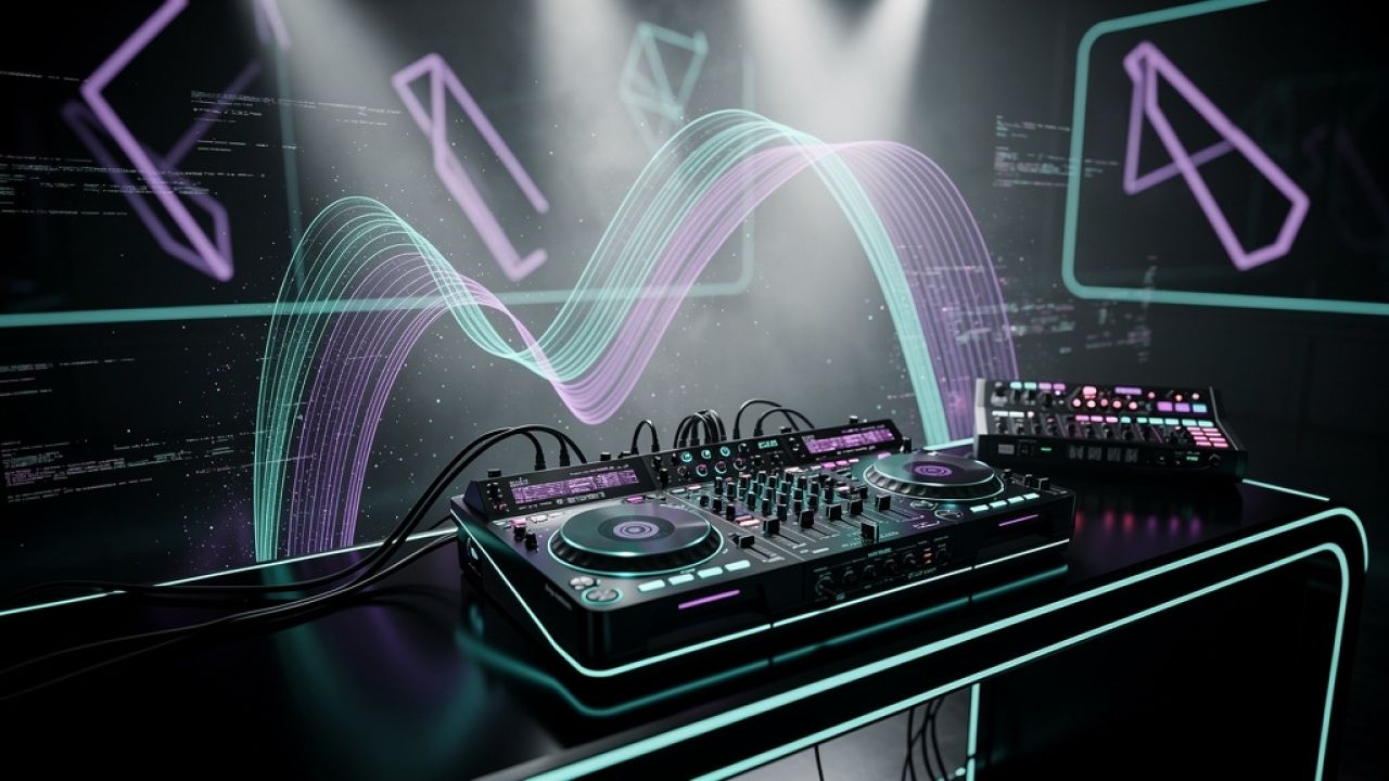 Future House Trends: Die Zukunft des Dancefloors im Check