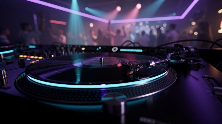 Releases der Woche – House: Die heißesten Beats für deinen Dancefloor