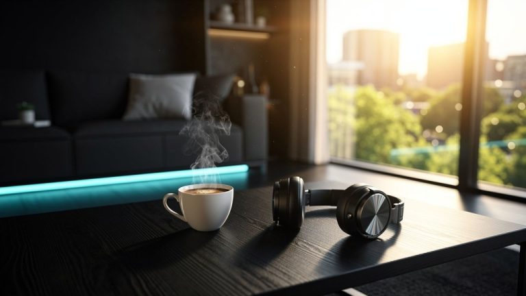 Morning House Playlists: Der ultimative Guide für den perfekten Start in den Tag