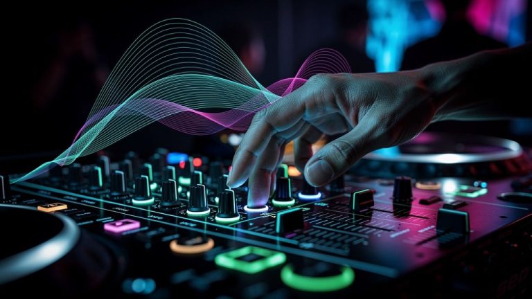 Der ewige Loop: Neuigkeiten zur Remix-Kultur im House & EDM zwischen Grauzone und Genialität