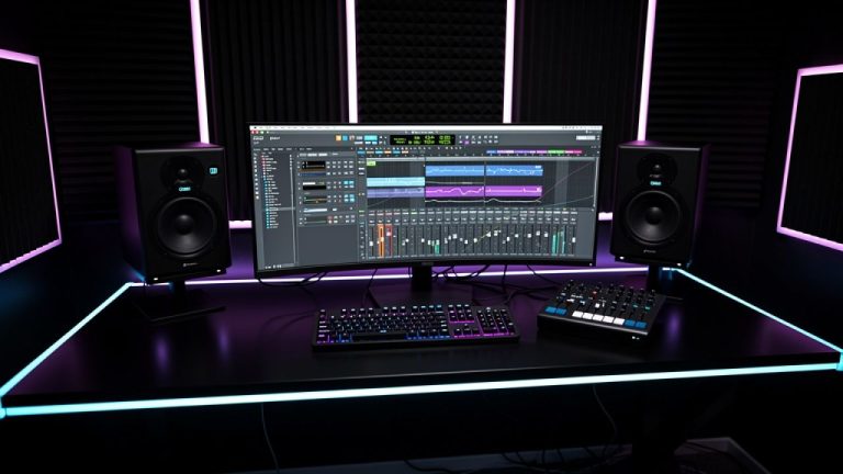 Mastering EDM: Der ultimative Guide für Lautheit und Dynamik im Streaming-Zeitalter