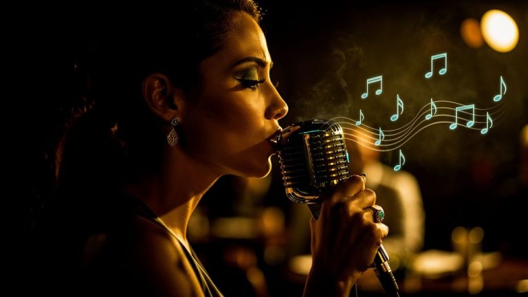 Soulful House – Stimmen & Emotion: Die neuesten Trends und News