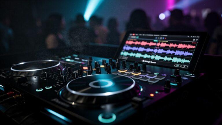 Beatport Dance Charts: Die neuesten Trends und Insider-News vom digitalen Dancefloor