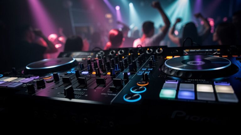 Releases der Woche – House: Die heißesten Beats für deinen Dancefloor